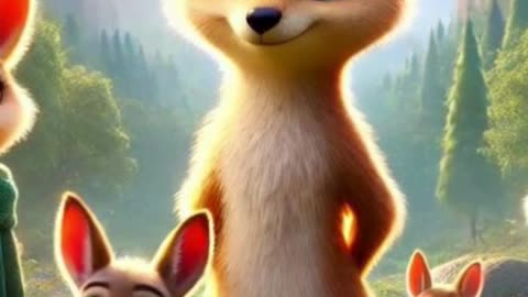 Sing Through the Storm 🌧️🎵 | Praise God in Every Trial