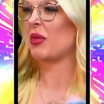 #humor #viral #memes #facebookpost #fypシ