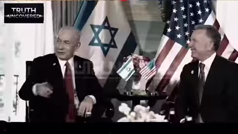 Major military bases in b Beit Hanun were struck💥