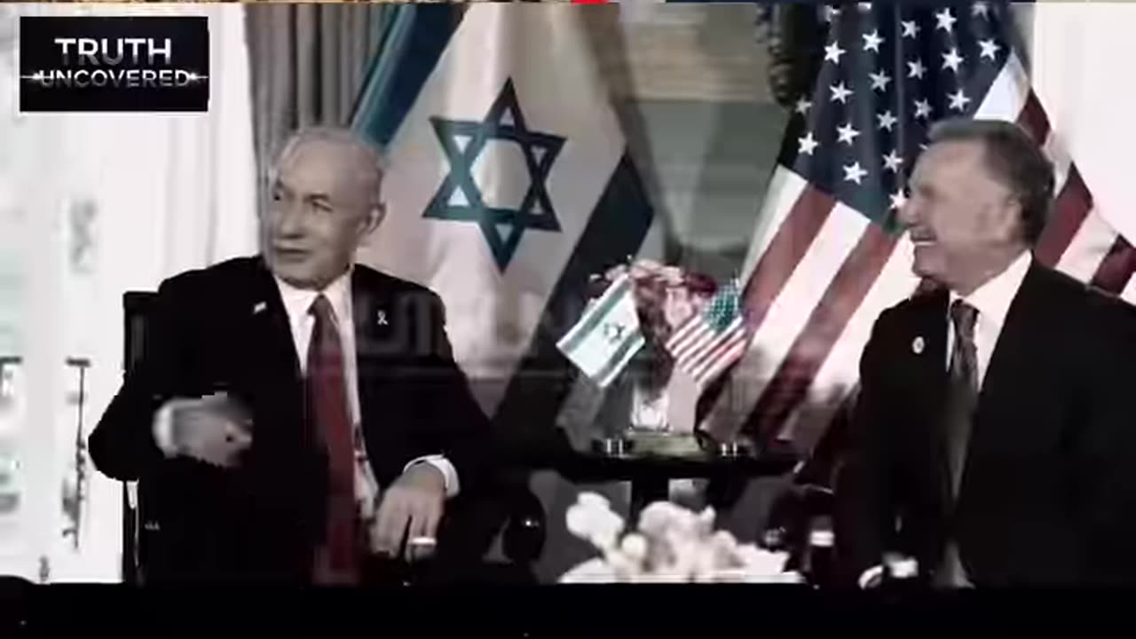 Major military bases in b Beit Hanun were struck💥