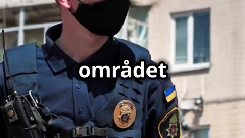 Polisens huvudbry: Varför hörde ingen skotten?