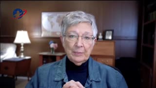 If Republicans Come Up with Health Care Where the Money Goes to the People, the Enemy Can't Fight It