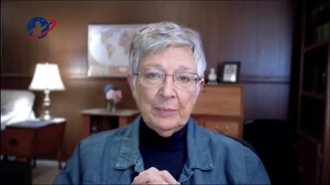 If Republicans Come Up with Health Care Where the Money Goes to the People, the Enemy Can't Fight It