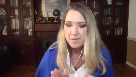 dr.carrie-madej-presentation-covid-shots-dna-amp-transhumanism-alex-newman-interview-72777