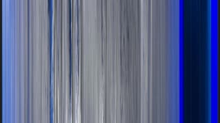 22 Jul 2025 AllSky Timelapse - Delta Junction, Alaska #AllSky