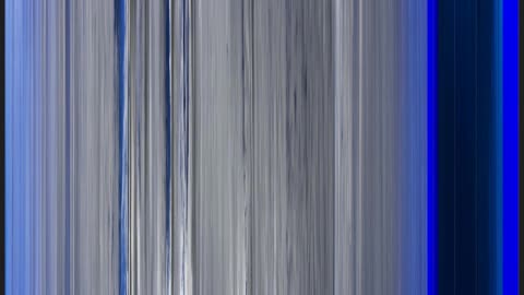 22 Jul 2025 AllSky Timelapse - Delta Junction, Alaska #AllSky