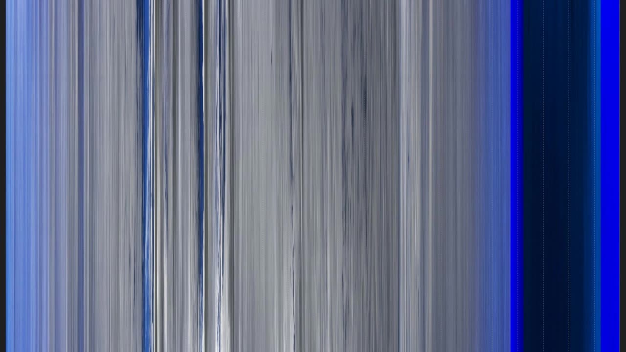 22 Jul 2025 AllSky Timelapse - Delta Junction, Alaska #AllSky