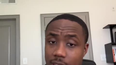 Jeffery Mead Reacts to Insane Leftist Calling to Kill MAGA Hat Wearers