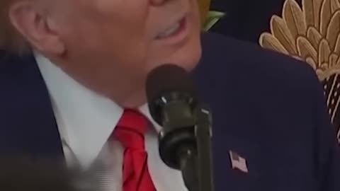 Head of Pfizer booed by Trump supporters