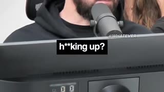 How Long To Wait?