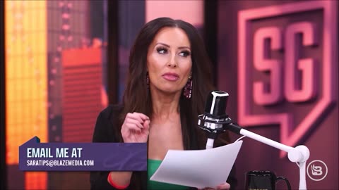 They Responded To My H-1B Scam Investigation