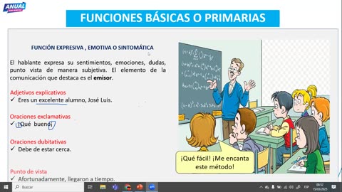 ANUAL ADUNI 2025 | Semana 02 | Lenguaje | Geografía | Física S1