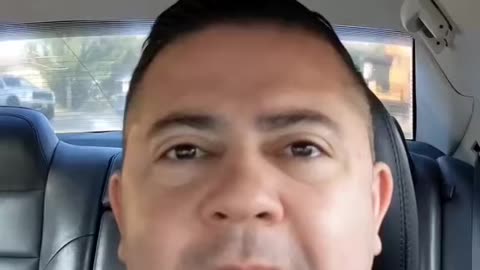 Dios te perdona, ahora tienes que perdonarte a ti mismo!