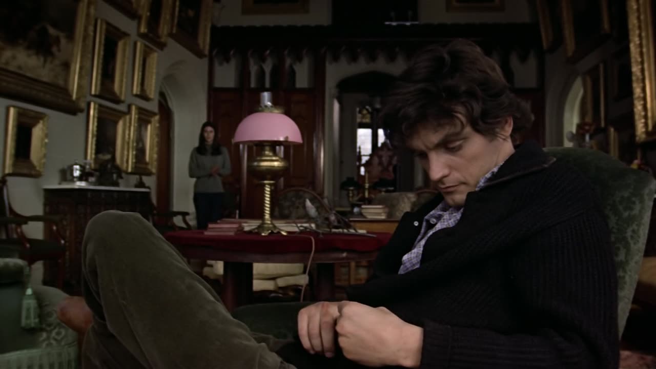 Night.Of.Dark.Shadows.1971 BluRay film