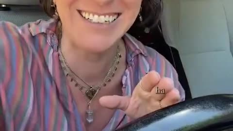 SATANS LITTLE SEASON THEORY