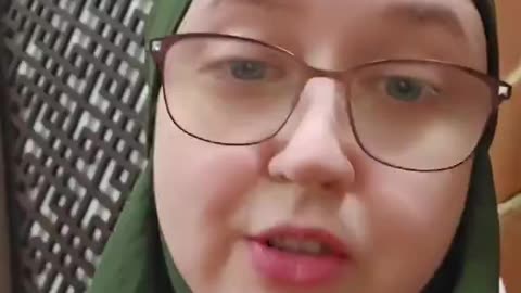 “Oh look, Great Britain has officially rebranded — now known as The Isla...