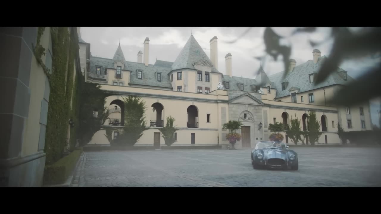 Taylor Swift - Blank Space