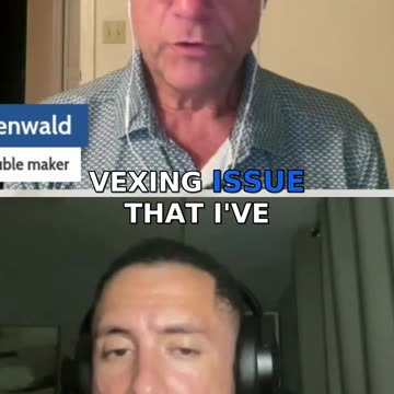 Facing Pushback & The Challenges of Anti-Zionism