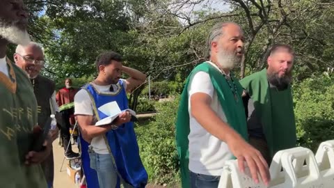 7-12-25 Live Camp 👑👑👑