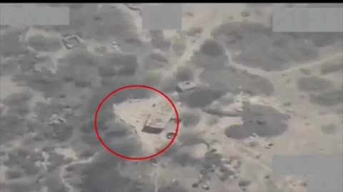 💥✈️ Yemen War | Saudi Air Force Strikes Houthi Militants in Saada | RCF