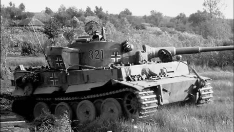 Ich war in der SS... Interviews mit SS-Veteranen