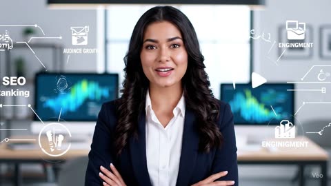 YouTube Marketing