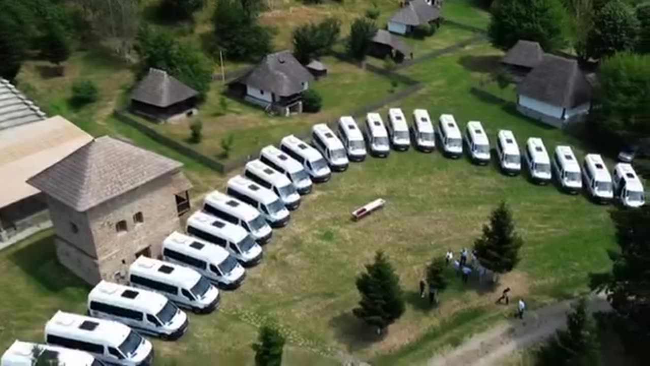 Bugetul anului viitor va fi tot un buget al dezvoltării