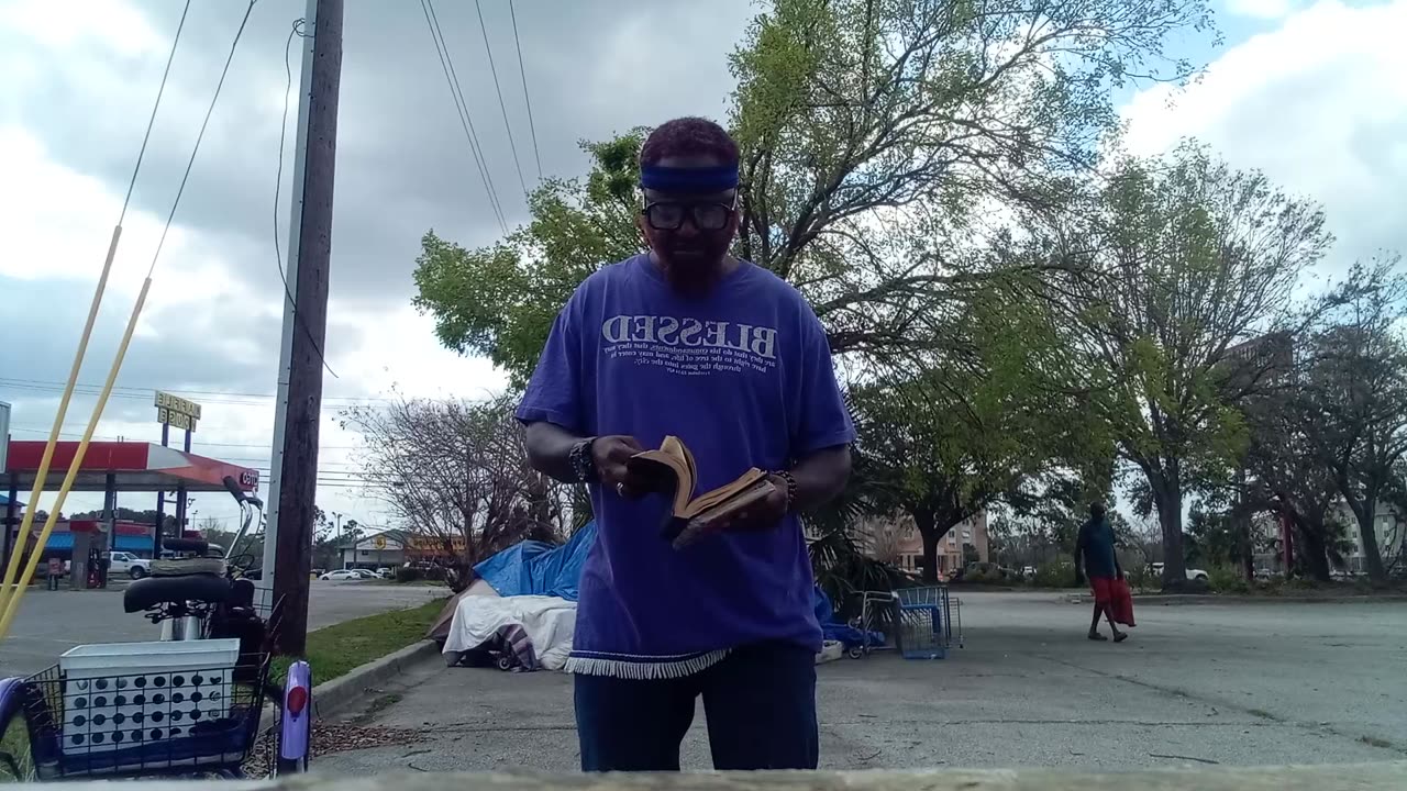 SABBATH ⚔️🦁 LET THE SPIRIT GUIDE YOU IN TRUTH!!!!!!!!!!!! 🙏