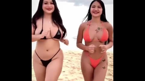 😘🔥Hot Indian stars 😍💦 Hot girl 💕😘 😘🔥Hot girl 💕😘Steamy hottie 😍💦 💦🥵Hot Bollywood actors
