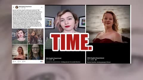 Fact Check: Photo Circulating Does NOT Show Renee Nicole Good Who Was Shot By ICE In Minneapolis