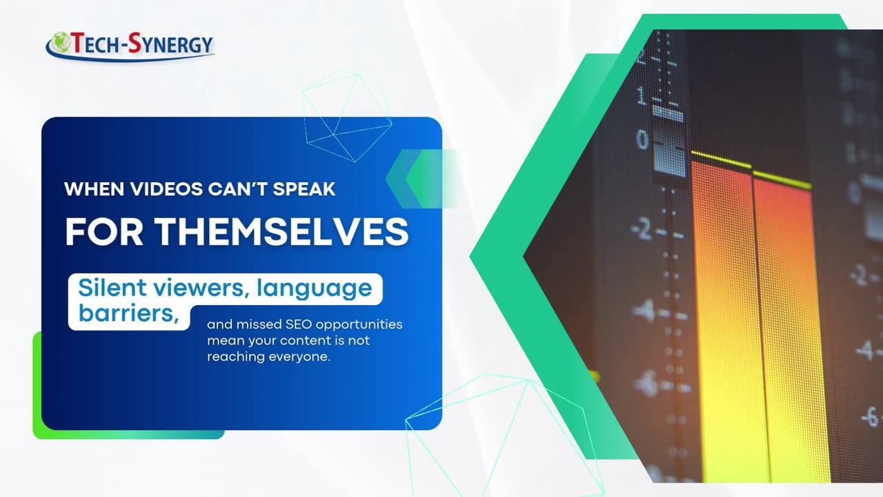 Expert Video Transcription Services