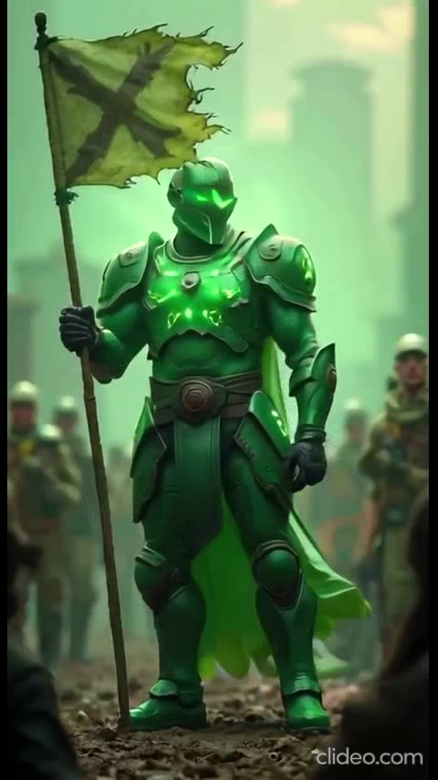 3 PLATAFORMAS DE VIDEOS PORTUGUES 2.mp4