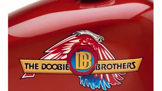 China Grove , The Doobie Brothers