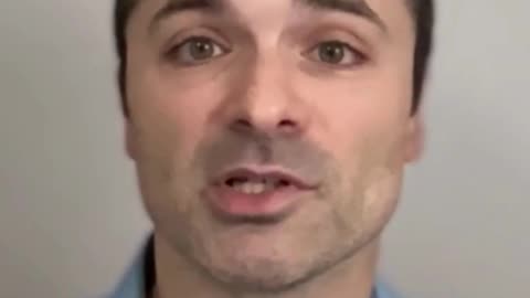 How Routine Loss Destroys Confidence After Divorce