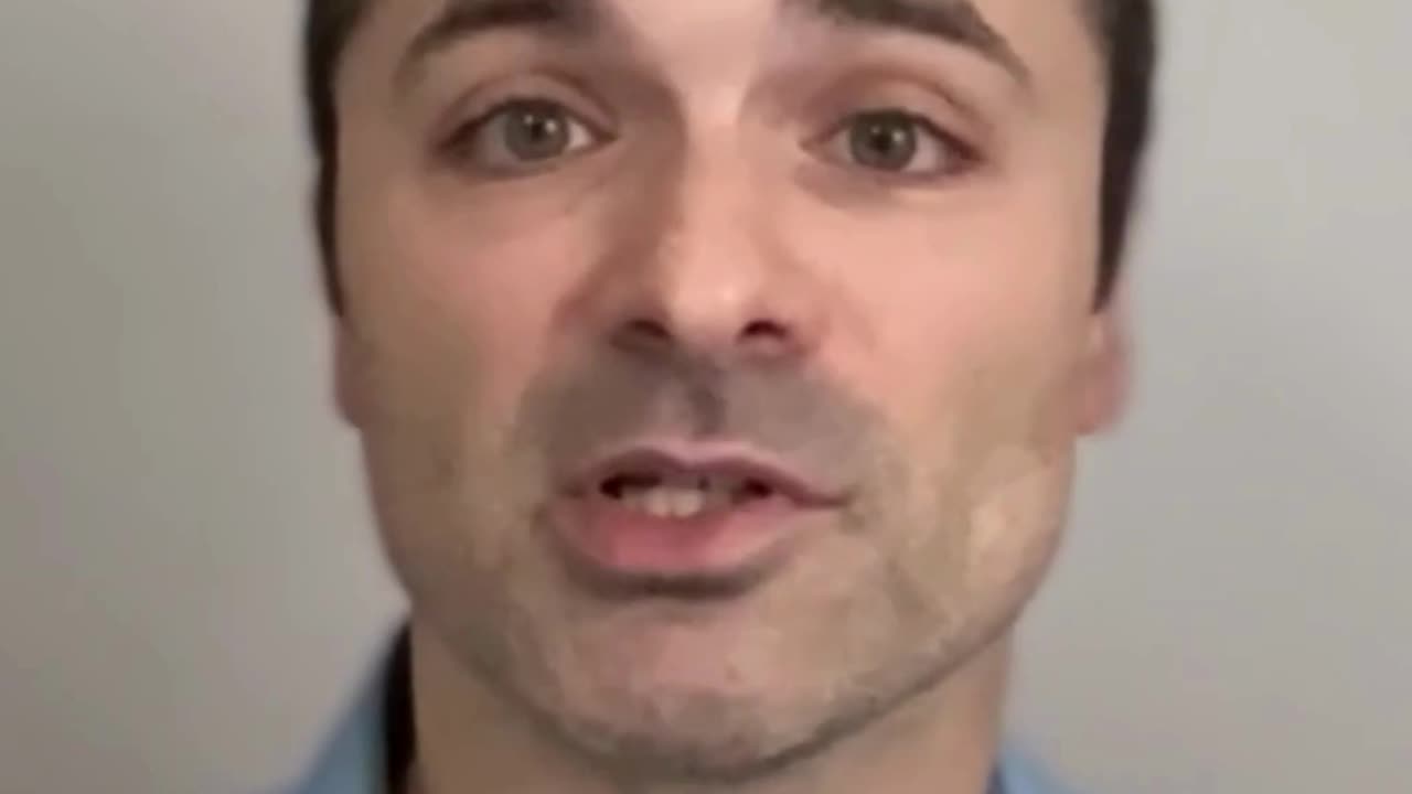 How Routine Loss Destroys Confidence After Divorce