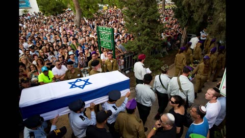 Why Hamas Continues to Fight: A Complex Reality