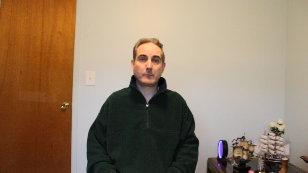 171 DECLUTTER & WEED OUT YOUR HOME OR DWELLING, (RUM NEWS)