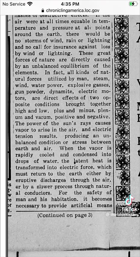 Electricity/ Water used for?