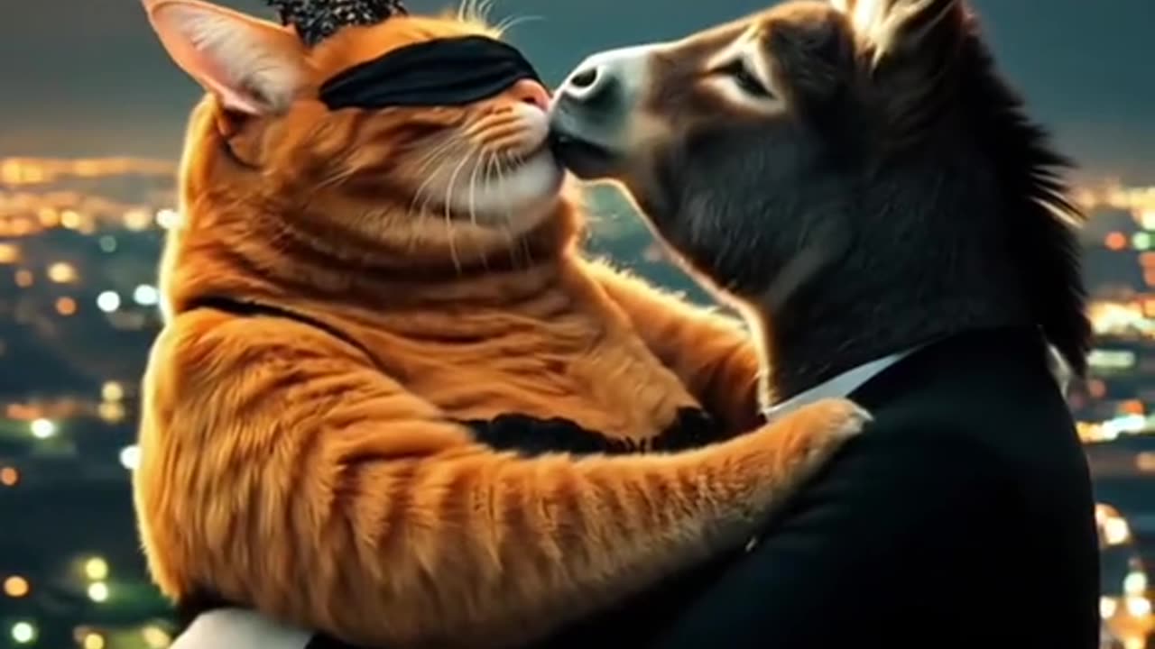 Viral car video 33