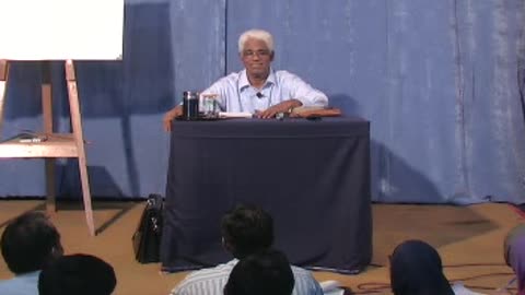 20100825_Gsp_Tab_e32_H