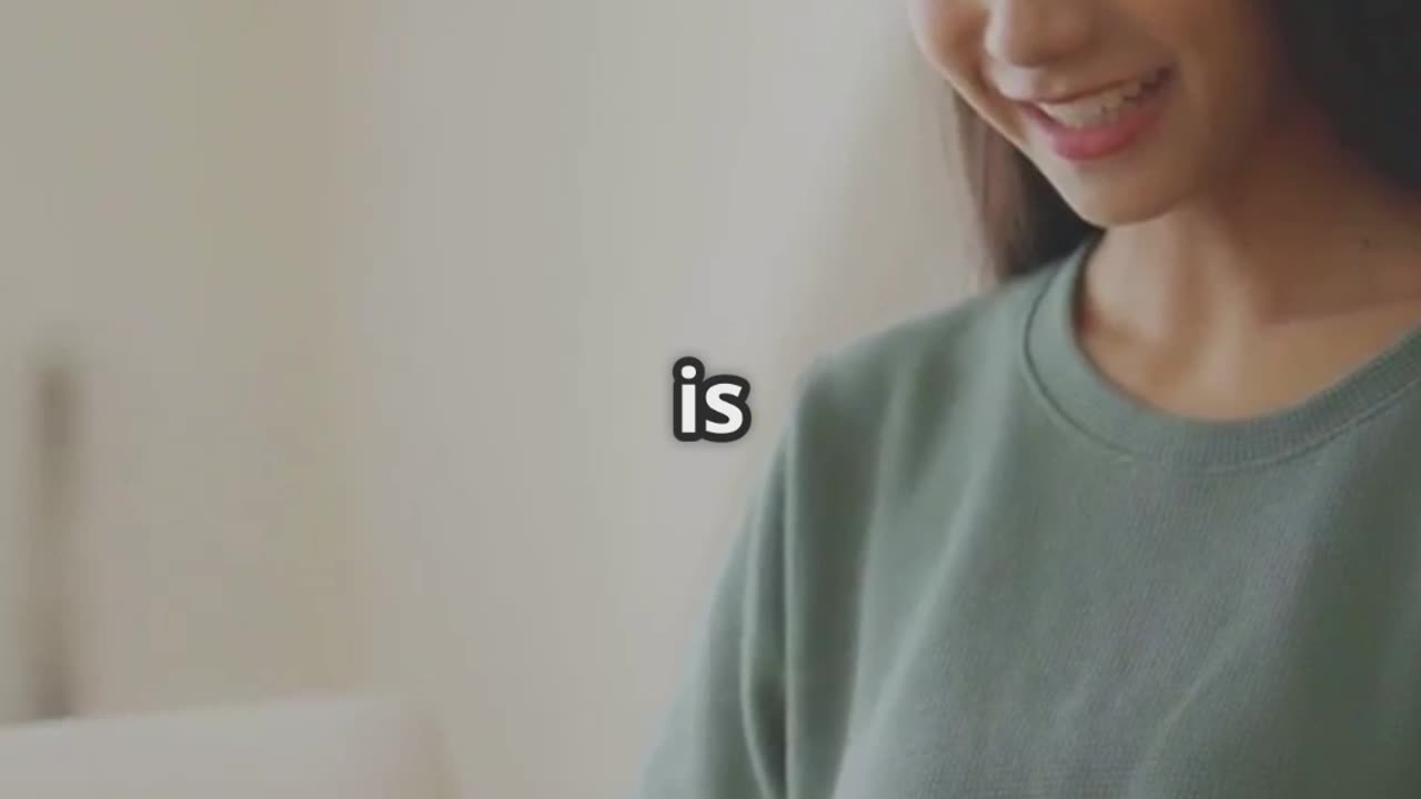 You Don’t Need to Be a Guru to Bank $1k Commissions with This Funnel