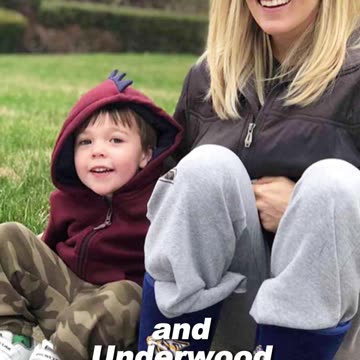 Carrie Underwood’s Kids Confused by Her ‘American Idol’ Judge Role in Season 23 - WorldEye