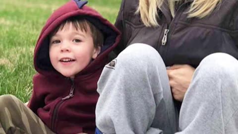 Carrie Underwood’s Kids Confused by Her ‘American Idol’ Judge Role in Season 23 - WorldEye
