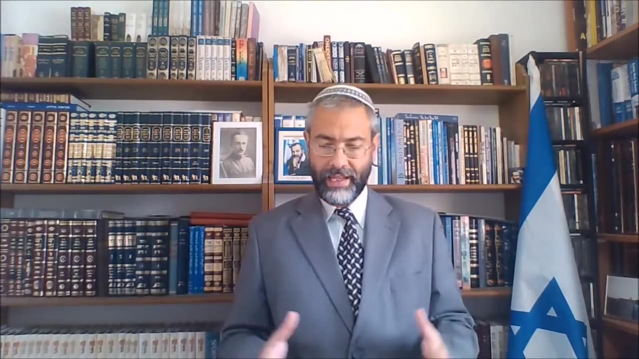 [22-04-2018] - Το Ισραήλ δολοφονεί;;; [#0249]