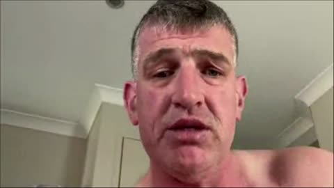 Wayne Beriman