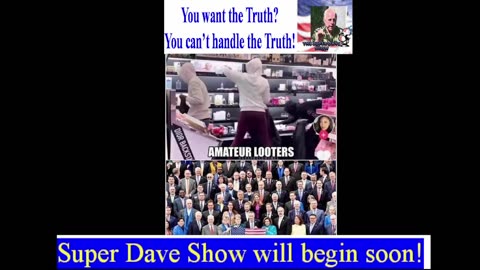 June 16, 2025 Has the left gone bonkers? What is really going on?