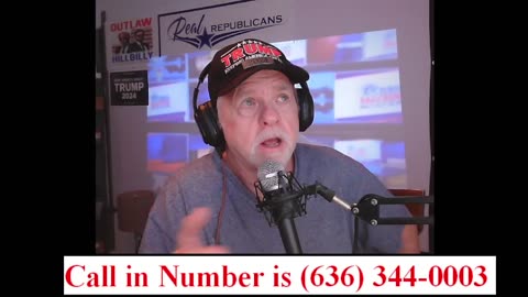 June 16, 2025 Has the left gone bonkers? What is really going on?