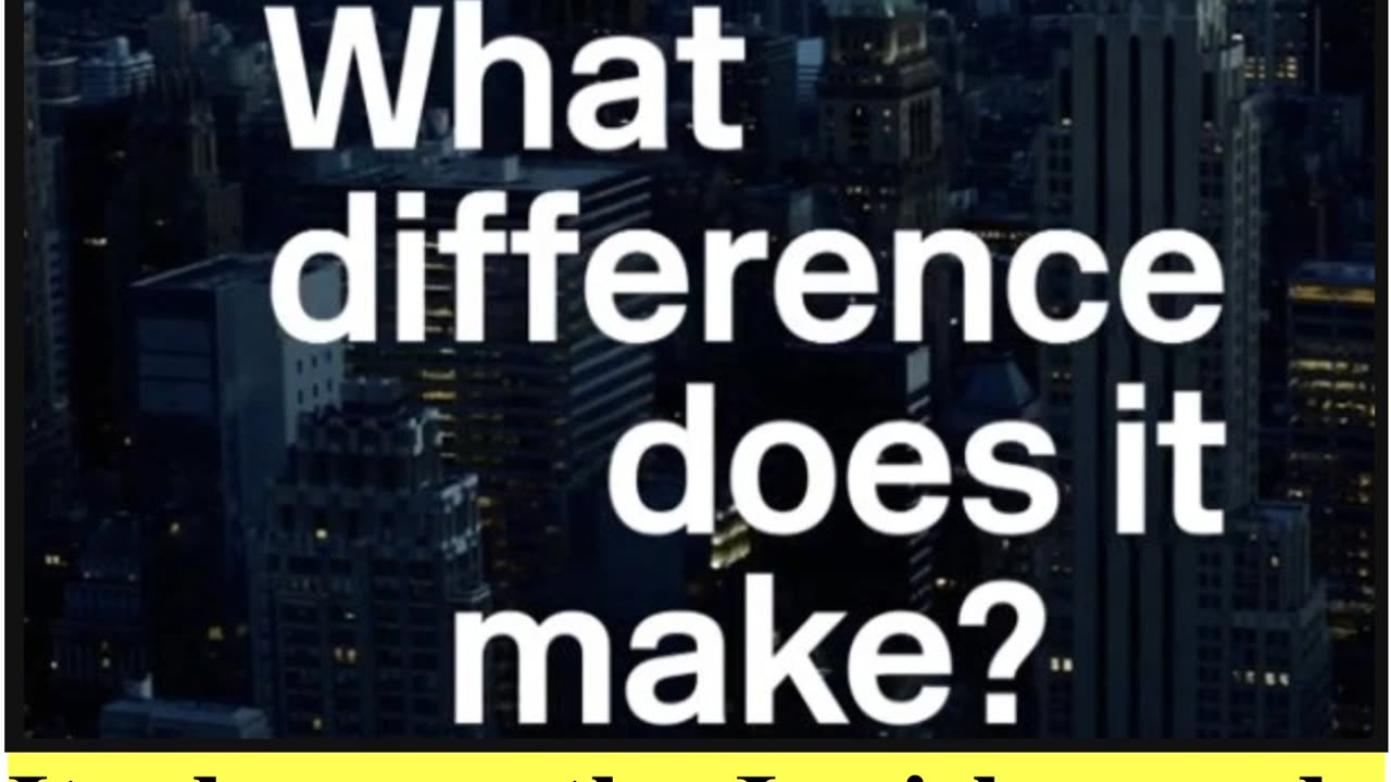 THE HOLOCAUST NARRITIVE