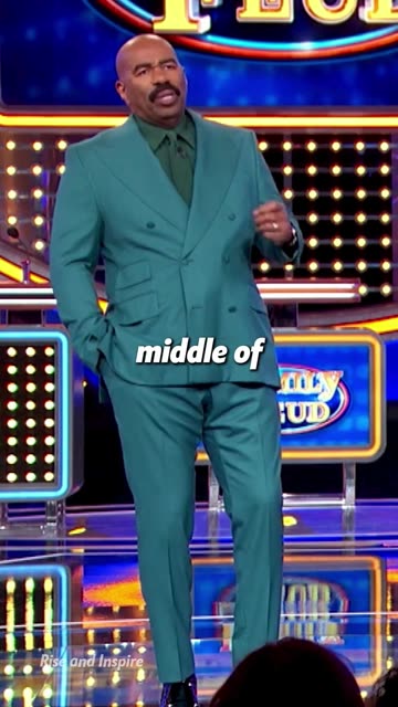 Chase That Dream you Keep Thinking About