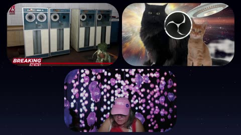 Night Owl News Archives - 08/01/2025